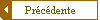 Prcdente