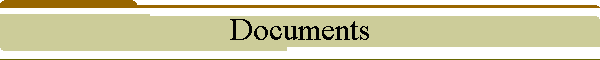 Documents