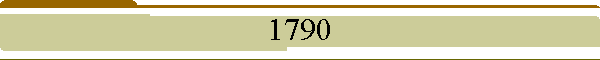 1790