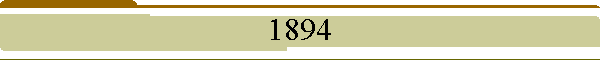 1894