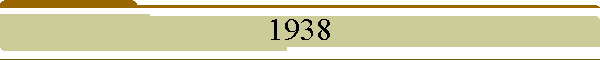 1938