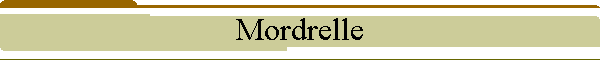 Mordrelle