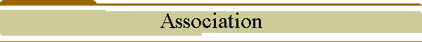 Association
