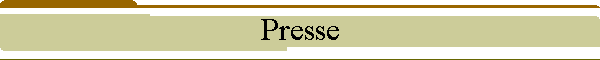 Presse